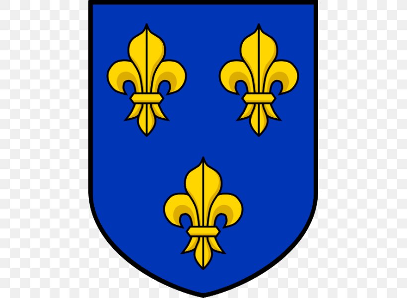 National Emblem Of France Flag And Coat Of Arms Of Île-de-France Crest, PNG, 600x600px, France, Area, Coat, Coat Of Arms, Crest Download Free