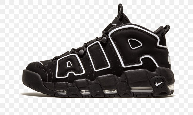 Nike Air Max Shoe Sneakers Adidas, PNG, 2000x1200px, Nike, Adidas, Air Jordan, Black, Brand Download Free
