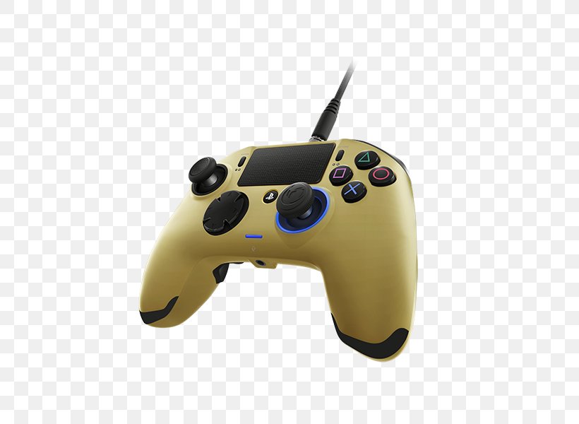 Nintendo Switch Pro Controller PlayStation 4 NACON Revolution Pro Controller 2 Game Controllers, PNG, 600x600px, Nintendo Switch Pro Controller, All Xbox Accessory, Analog Stick, Computer Component, Dualshock Download Free