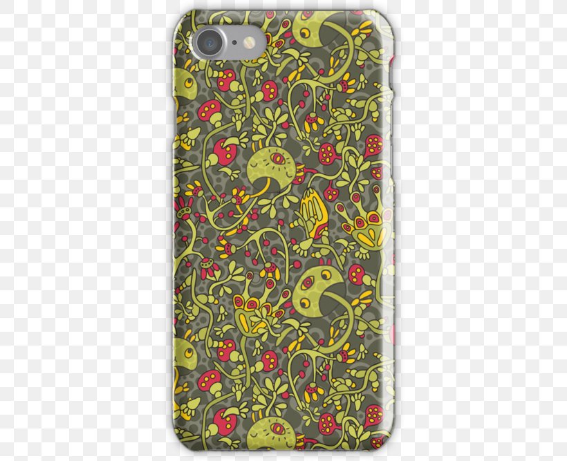 Paisley Sony Ericsson Xperia X10 Mobile Phone Accessories Mobile Phones Font, PNG, 500x667px, Paisley, Iphone, Mobile Phone Accessories, Mobile Phone Case, Mobile Phones Download Free