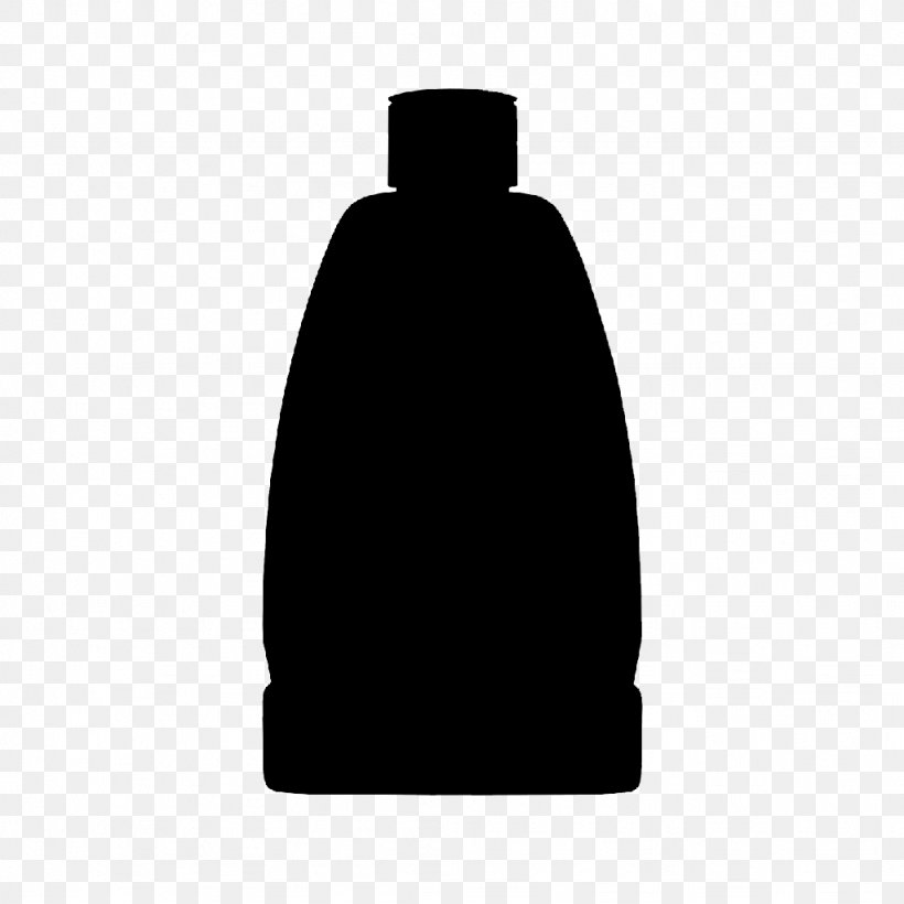 Product Design Bottle Neck, PNG, 1024x1024px, Bottle, Black, Black M, Cap, Dress Download Free