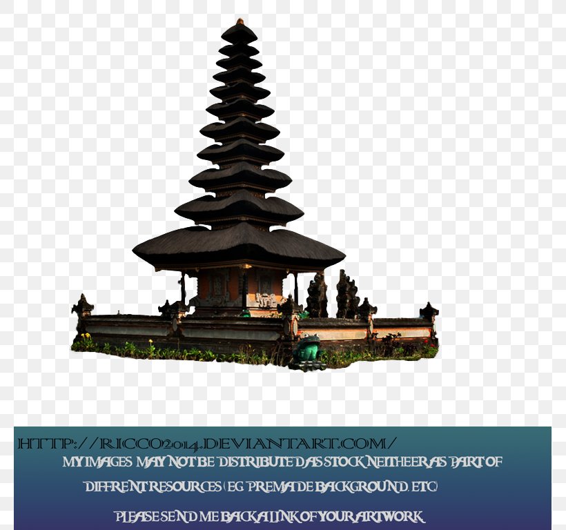 Pura Ulun Danu Bratan Bedugul Lake Bratan Balinese Temple Danau Beratan, PNG, 779x768px, Pura Ulun Danu Bratan, Bali, Balinese Temple, Bedugul, Chinese Architecture Download Free