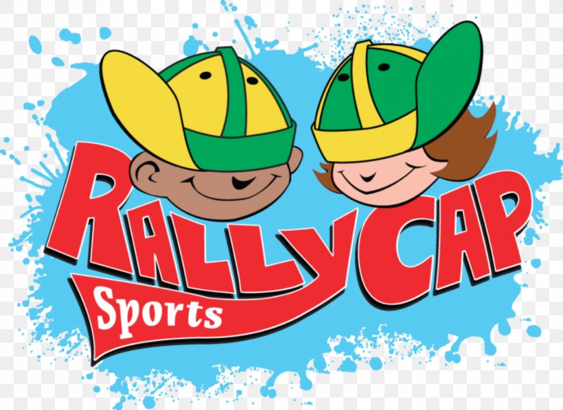 Rally Cap Sports League Team, PNG, 1500x1094px, Rally Cap, Area, Cap,  Cartoon, Child Download Free