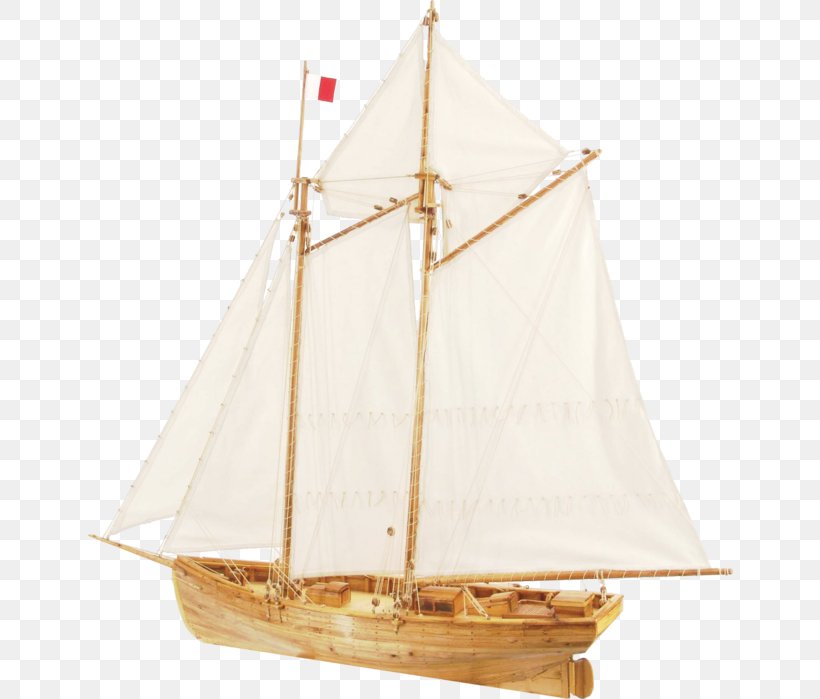 Sail Ship Model Pilot Boat, PNG, 646x699px, Sail, Baltimore Clipper, Boat, Brig, Brigantine Download Free