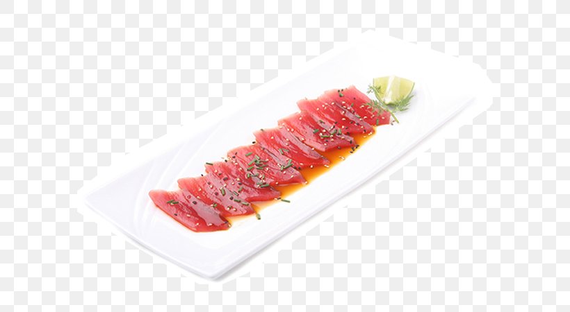 Sashimi Carpaccio Crudo Smoked Salmon Kobe Beef, PNG, 600x450px, Sashimi, Appetizer, Asian Food, Carpaccio, Crudo Download Free
