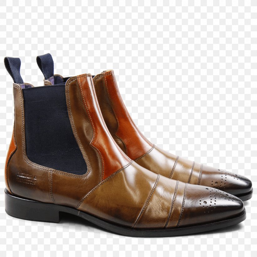Shoe Product, PNG, 1024x1024px, Shoe, Boot, Brown, Footwear Download Free