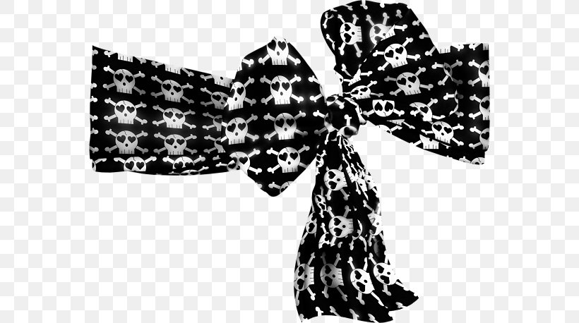 Shoelace Knot Butterfly Pattern, PNG, 568x458px, Shoelace Knot, Black, Black And White, Bow Tie, Butterfly Download Free