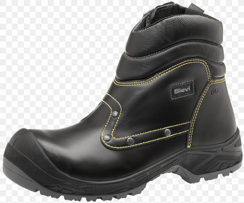 Sievin Jalkine Steel-toe Boot Footwear Shoe, PNG, 1090x908px, Sievin Jalkine, Aluminium, Ankle, Black, Boot Download Free