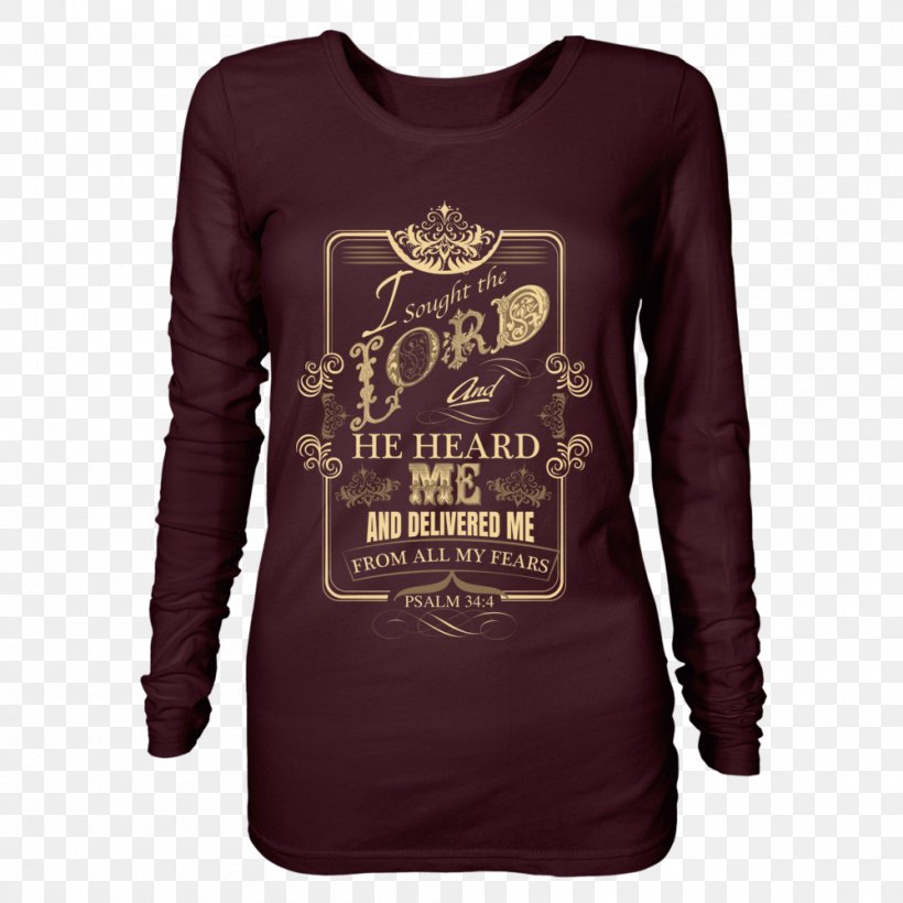 Sleeve T-shirt Clothing United States, PNG, 1000x1000px, Sleeve, Bluza, Brand, Christmas Jumper, Clothing Download Free