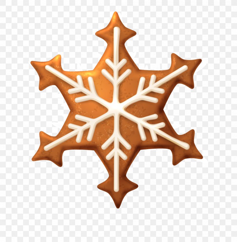 Snowflake Clip Art, PNG, 2000x2046px, Snowflake, Cookie, Http Cookie, Orange, Snowflake Schema Download Free