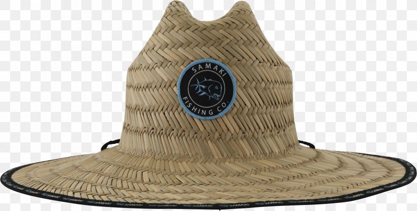 Straw Hat Headgear T-shirt Bucket Hat, PNG, 2500x1267px, Straw Hat, Bucket Hat, Cap, Clothing, Clothing Accessories Download Free