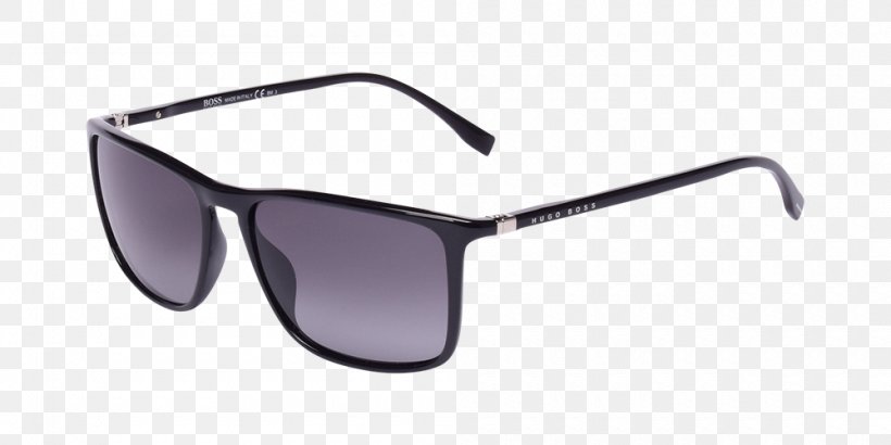 Sunglasses Eyewear Persol Clothing, PNG, 1000x500px, Sunglasses, Aviator Sunglasses, Brand, Clothing, Eyewear Download Free