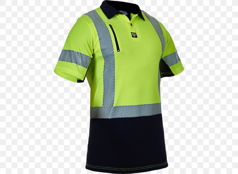 T-shirt Jersey Polo Shirt High-visibility Clothing, PNG, 600x600px, Tshirt, Active Shirt, Clothing, Cotton, Highvisibility Clothing Download Free