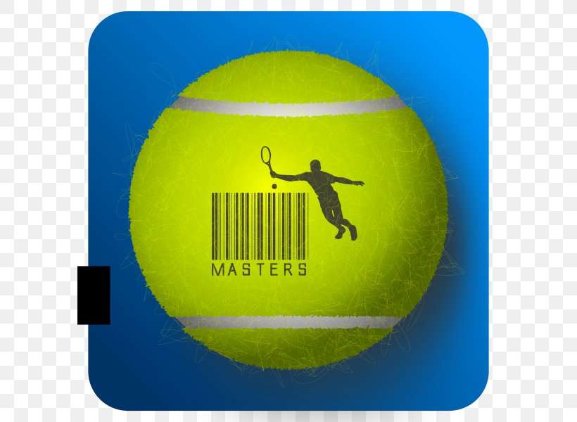 Tennis Balls Clip Art, PNG, 600x600px, Tennis, Area, Ball, Brand, Computer Download Free