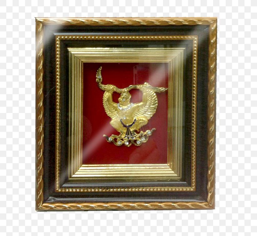 Thailand Product Picture Frames Thai Silk Price, PNG, 720x752px, Thailand, Antique, Brass, Code, Country Download Free