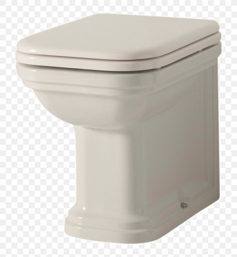 Toilet & Bidet Seats Flush Toilet Plumbing Fixtures Sink, PNG, 801x889px, Toilet Bidet Seats, Bathtub, Bidet, Bronze, Ceramic Download Free