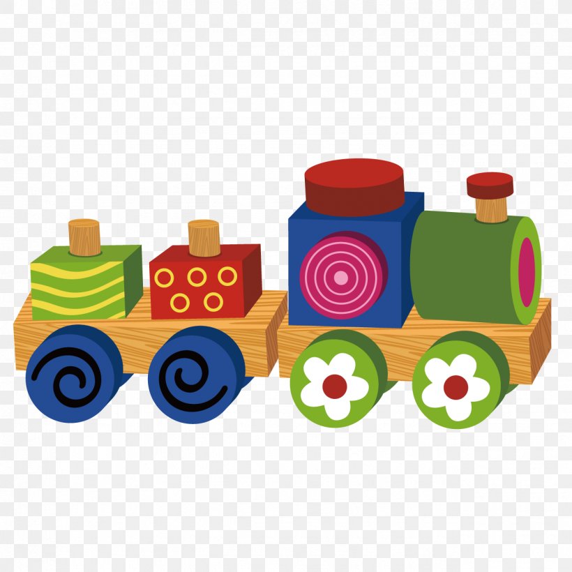 Toy Block Wooden Toy Train, PNG, 1276x1276px, Toy, Cartoon, Child, Clip  Art, Construction Set Download Free