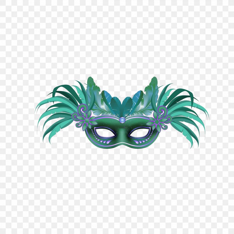 Venice Carnival Mardi Gras In New Orleans Masquerade Ball Carnival In Rio De Janeiro, PNG, 2289x2289px, Venice Carnival, Aqua, Brazilian Carnival, Carnival, Carnival In Rio De Janeiro Download Free