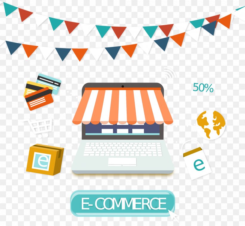 Web Development Online Marketplace Shopping Cart Software E-commerce Business, PNG, 2000x1845px, Web Development, Area, Brand, Business, Company Download Free