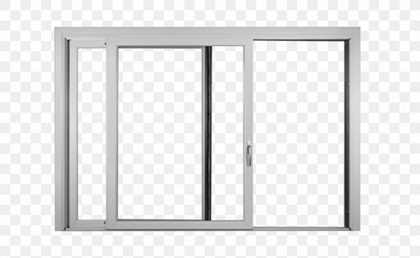 Window Blinds & Shades Sliding Door Glass, PNG, 1300x800px, Window, Aluminium, Aluminium Alloy, Chambranle, Door Download Free