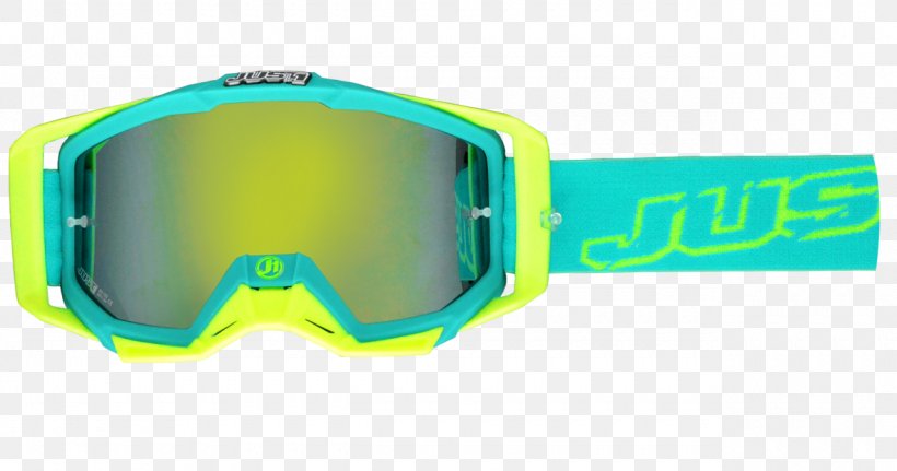 Yellow Green Motorcycle Helmets Blue Goggles, PNG, 1280x673px, Yellow, Aqua, Azure, Blue, Clothing Accessories Download Free