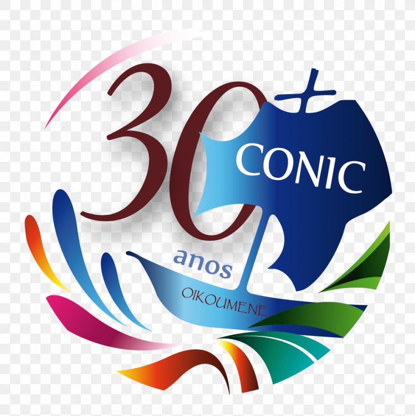 2016 Fraternity Campaign Conselho Nacional De Igrejas Cristãs Do Brasil Campanha Da Fraternidade De 2015 Ecumenism Brazil, PNG, 968x972px, 2016, Ecumenism, Brand, Brazil, Christian Church Download Free