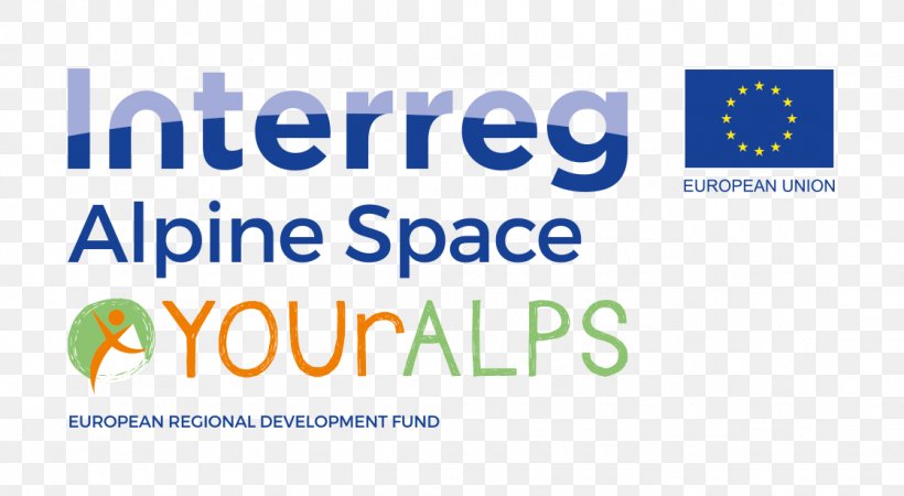 Alps European Union Alpine Space Programme Interreg European Regional Development Fund, PNG, 1119x615px, Alps, Area, Brand, Business, Europe Download Free