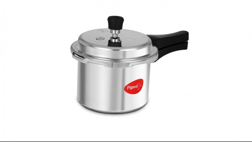 Amazon.com Pressure Cooking Aluminium Cookware Induction Cooking, PNG, 1405x794px, Amazoncom, Aluminium, Anodizing, Cooking Ranges, Cookware Download Free