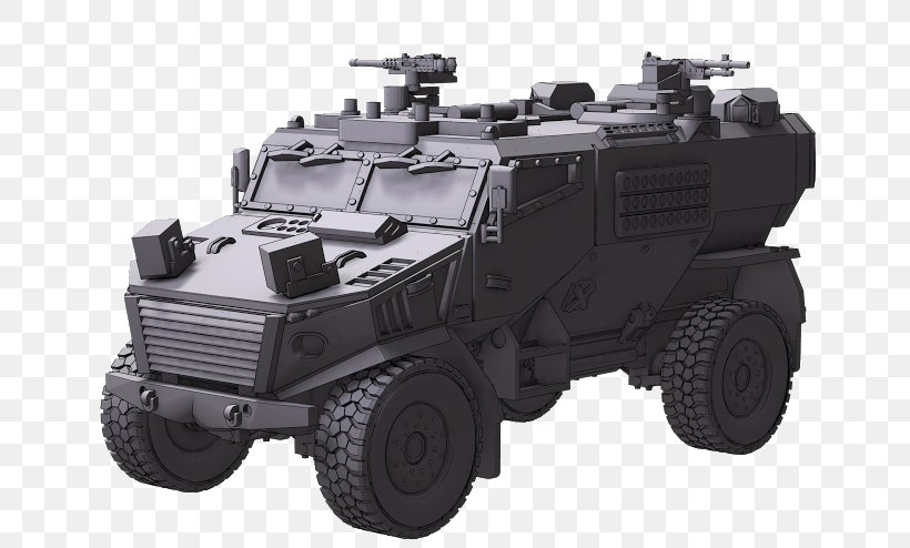 Armored Car Combat Vehicle Motor Vehicle Scale Models Machine, PNG, 706x494px, Armored Car, Automotive Tire, Combat, Combat Vehicle, Machine Download Free