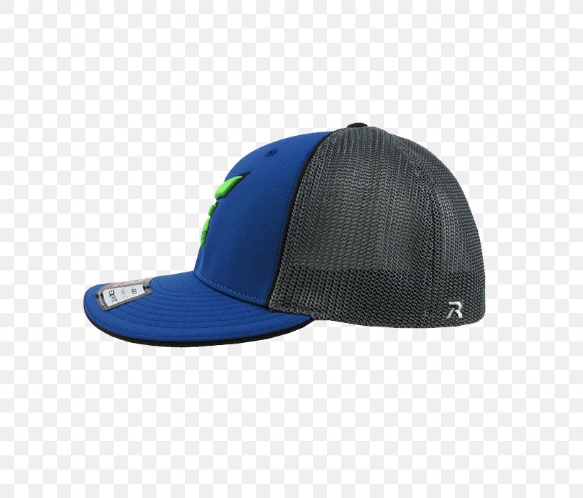 Baseball Cap Product Design, PNG, 700x700px, Baseball Cap, Baseball, Cap, Hat, Headgear Download Free