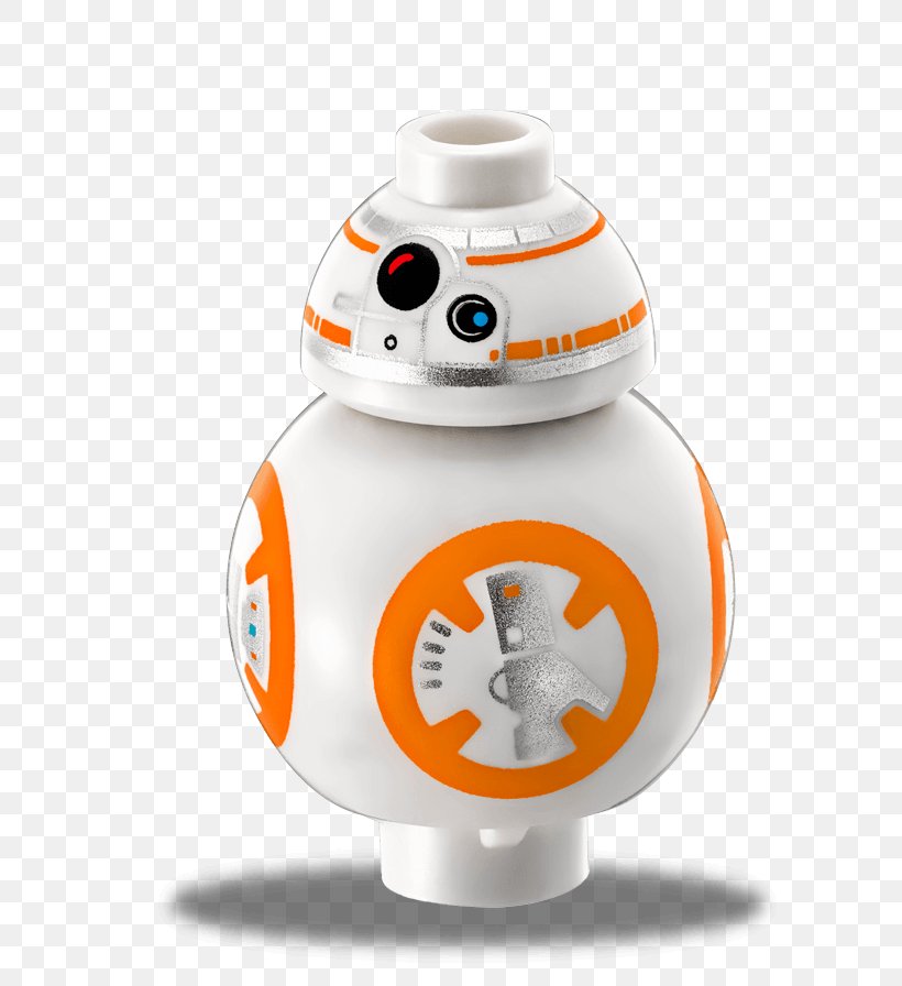 BB-8 Chewbacca Lego Star Wars Lego Minifigure, PNG, 672x896px, Chewbacca, Astromechdroid, Character, Droid, Kettle Download Free