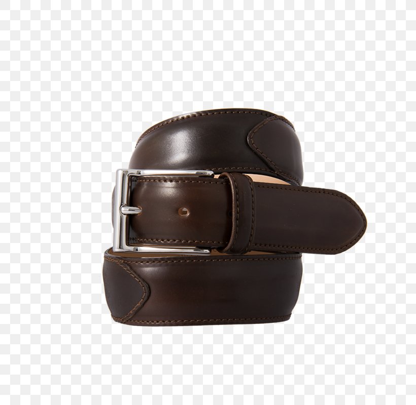 Belt Crockett & Jones Shoe Leather Slipper, PNG, 800x800px, Belt, Belt Buckle, Belt Buckles, Brown, Buckle Download Free