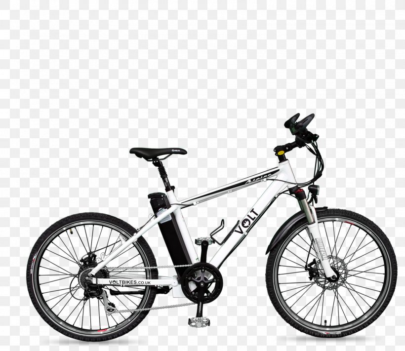 Bicycle Brake Mountain Bike Disc Brake, PNG, 1600x1388px, Bicycle, Aluminium, Bicycle Accessory, Bicycle Brake, Bicycle Drivetrain Part Download Free
