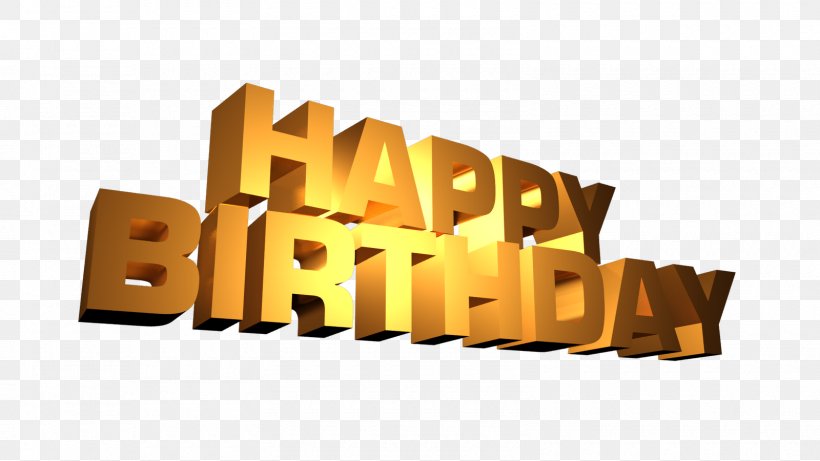 Birthday Cake Happy Birthday To You Clip Art, PNG, 1600x900px, Birthday Cake, Birthday, Brand, Display Resolution, Happy Birthday To You Download Free