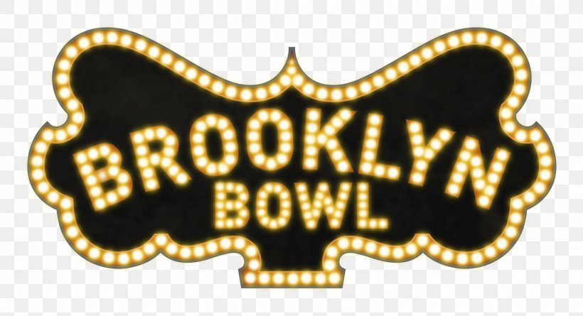 Brooklyn Bowl Las Vegas Blue Ribbon At Brooklyn Bowl Bowling Lanes, PNG, 2048x1113px, Watercolor, Cartoon, Flower, Frame, Heart Download Free