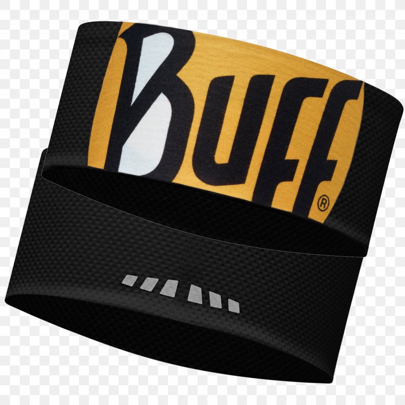 Buff Fastwick Headband Cap Headgear, PNG, 2560x2560px, Buff, Black, Brand, Cap, Clothing Download Free