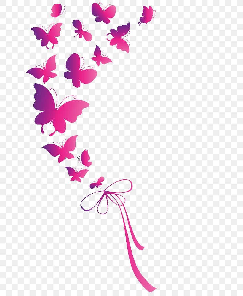 Butterfly Euclidean Vector Clip Art, PNG, 724x1000px, Butterfly, Drawing, Floral Design, Flower, Flowering Plant Download Free
