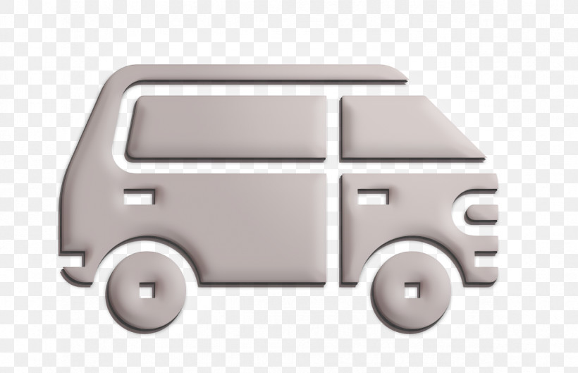 Car Icon Van Icon, PNG, 1186x766px, Car Icon, Car, Minibus, Model Car, Transport Download Free