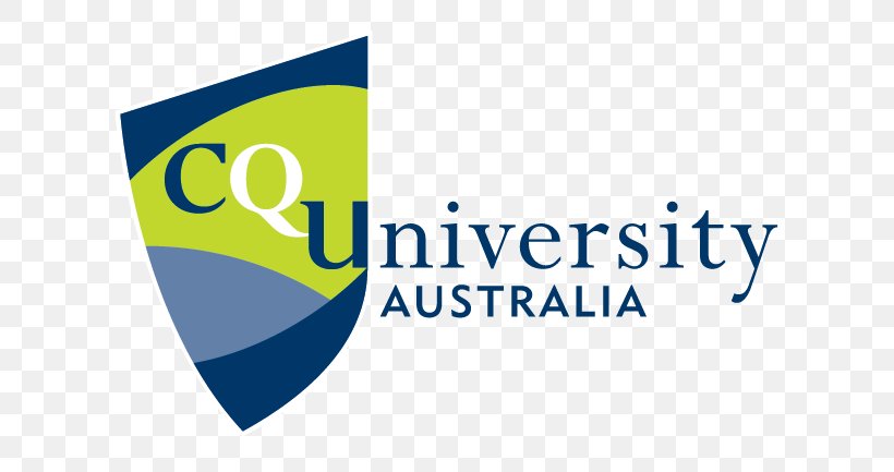 Central Queensland University Division Of Capricornia Academic Degree Doctorate, PNG, 655x433px, Central Queensland University, Academic Degree, Area, Australia, Brand Download Free