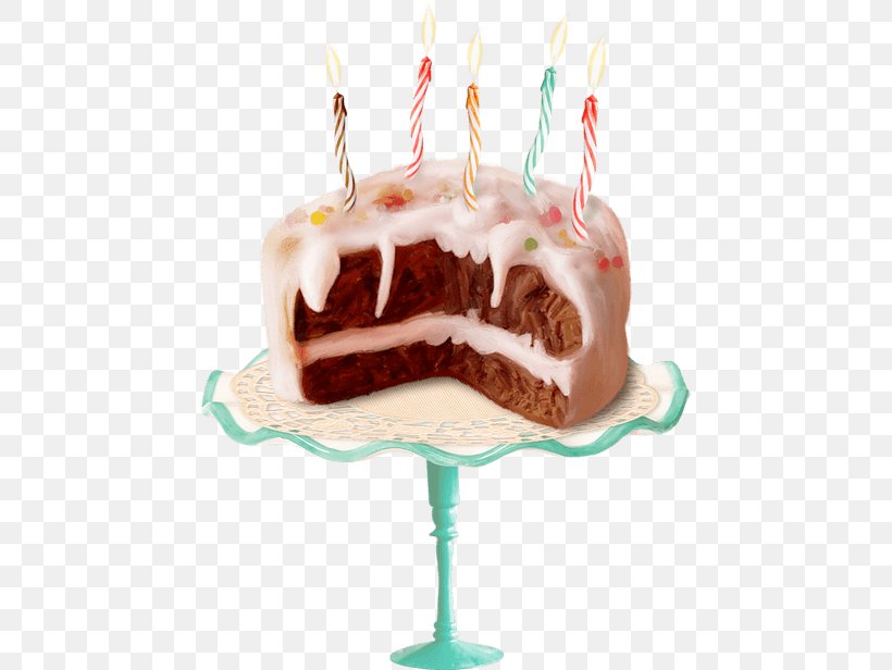 Chocolate Cake Birthday Cake Torte Torta Tart, PNG, 450x616px, Chocolate Cake, Birthday, Birthday Cake, Buttercream, Cake Download Free