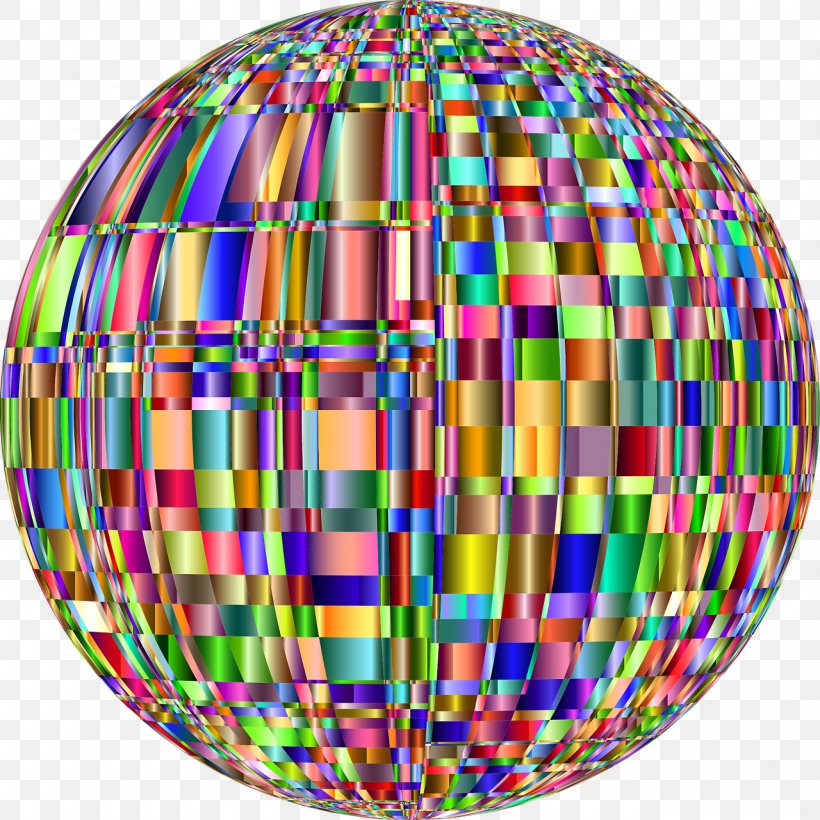 Chromatic Sphere, PNG, 1280x1280px, Sphere, Check, Chromatic Sphere, Crystal Ball, Easter Egg Download Free