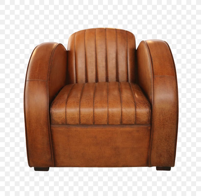 Club Chair Couch, PNG, 800x800px, Club Chair, Chair, Couch, Furniture, Hardwood Download Free