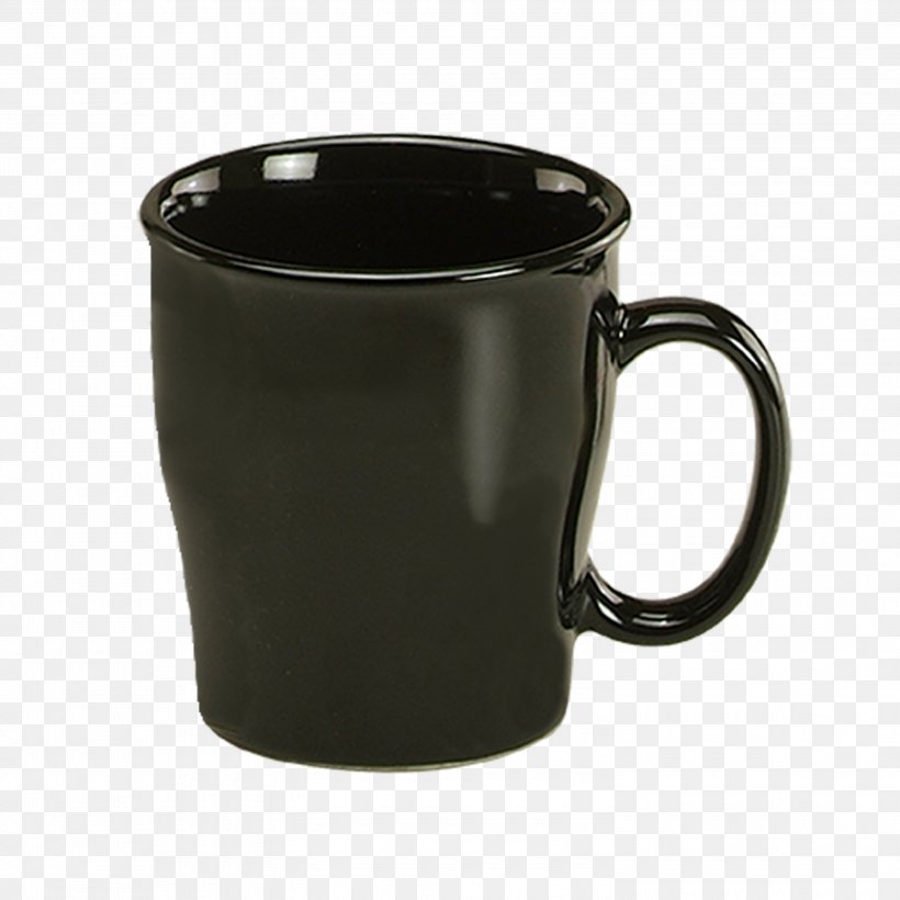 Coffee Cup Mug Teacup Ceramic Porcelain, PNG, 3000x3000px, Coffee Cup, Black, Bowl, Captain Fantastic, Ceramic Download Free