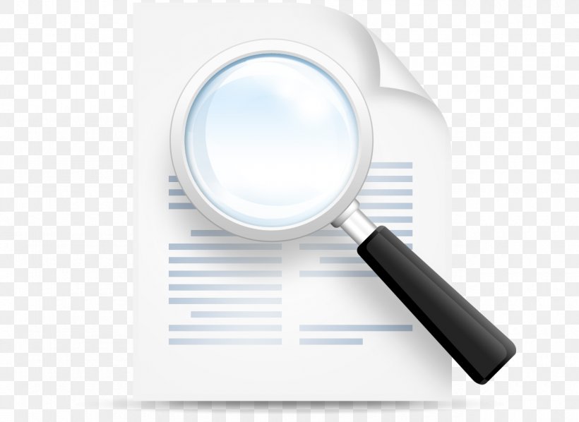 Magnifying Glass Magnifier, PNG, 1280x934px, Magnifying Glass, Computer, Computer Software, Document, Hardware Download Free