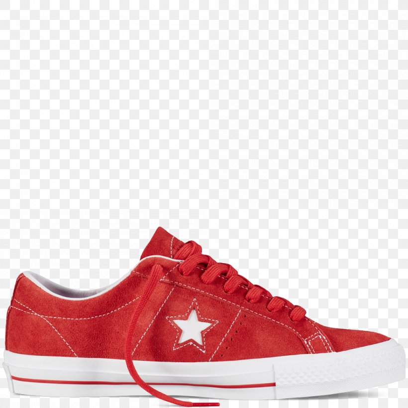 Converse Sneakers Shoe Chuck Taylor All-Stars Vans, PNG, 1000x1000px, Converse, Adidas, Blue, Brand, Chuck Taylor Download Free