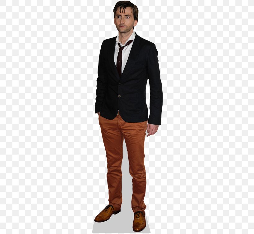 David Tennant Sweater Shirt Tuxedo Blazer, PNG, 363x757px, David Tennant, Blazer, Business, Businessperson, Celebrity Download Free