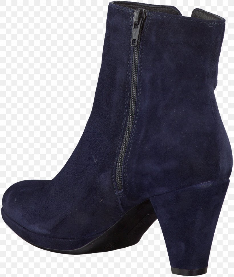 Electric Blue Footwear Cobalt Blue Suede Shoe, PNG, 1046x1239px, Electric Blue, Blue, Boot, Cobalt, Cobalt Blue Download Free