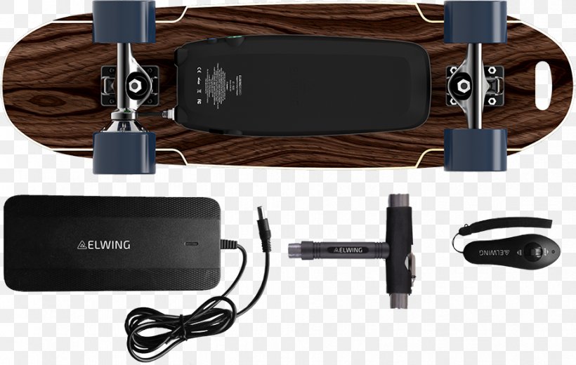 Electric Skateboard Electricity Boosted Self-balancing Scooter, PNG, 919x583px, Electric Skateboard, Boosted, Cable, China, Computer Hardware Download Free