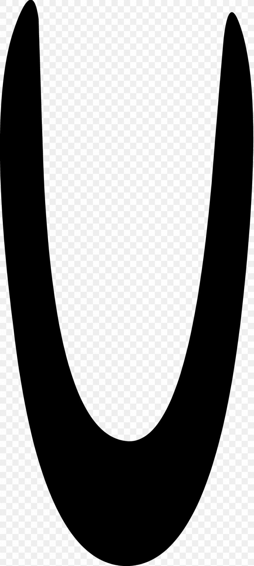 Eyebrow Wikia, PNG, 1000x2224px, Eye, Black And White, Crescent, Eyebrow, Face Download Free