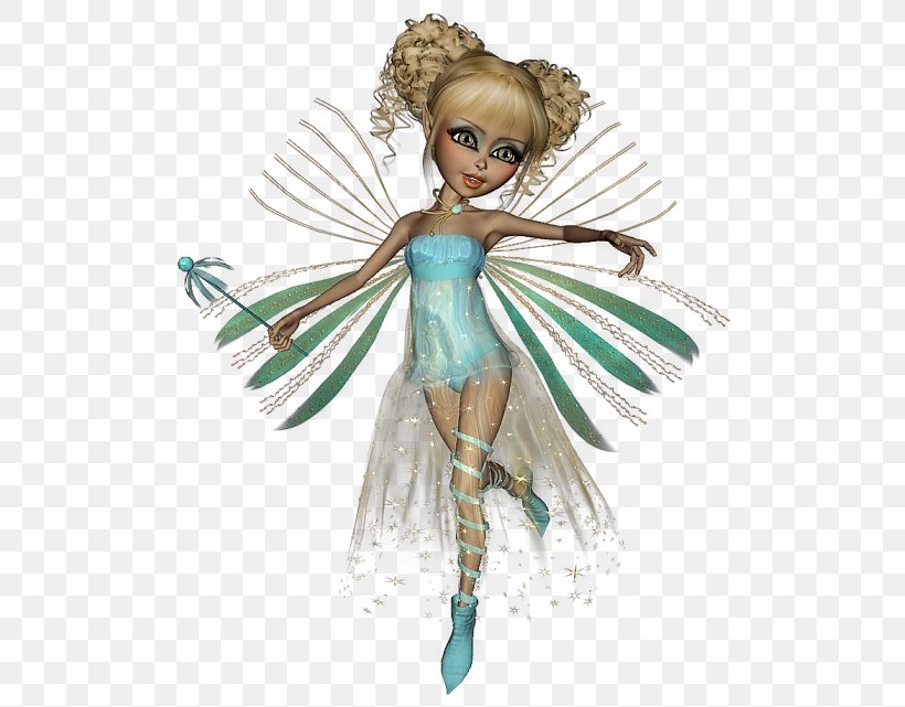 Fairy Costume Design Insect Illustration Figurine, PNG, 524x641px, Fairy, Angel, Costume, Costume Design, Doll Download Free